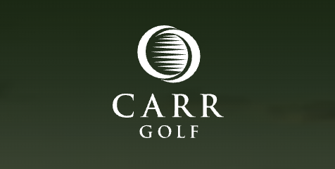 Carr Golf